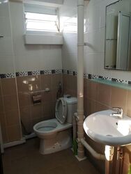 Blk 553 Jurong West Street 42 (Jurong West), HDB 5 Rooms #542996801